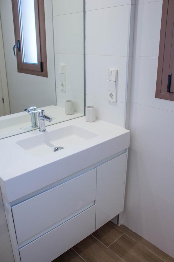 Apartamento Atico Golden Star Jávea Екстериор снимка